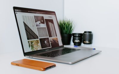 Transformez Votre Passion en Profit : Le Guide Ultime du Blog Rentable avec WordPress en 2025