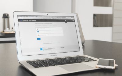 Transformez Votre Passion en Profits : Le Guide Ultime du Blog Rentable avec WordPress en 2025