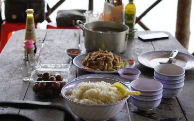 Voyage Culinaire Autour du Monde : Les Meilleures Destinations et Astuces Gourmandes pour 2025