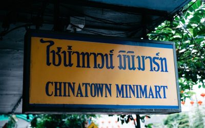 Voyage Gastronomique : Explorez le Monde à Travers ses Saveurs en 2025-2026 !