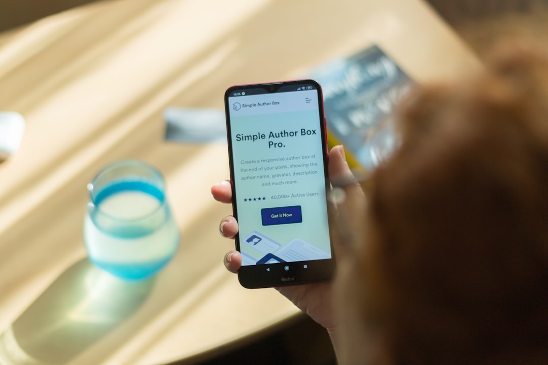 comment-mon-tiser-votre-blog-wordpress-en-2026-strat-gies-et-tendances-actuelles-1767940365375