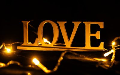 Compatibilité Astrologique : Les Clés pour des Relations Harmonieuses en 2026