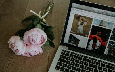 Créer un Blog Rentable avec WordPress : Votre Guide Complet pour 2026