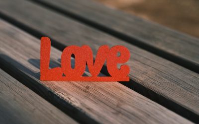 Décrypter la Compatibilité MBTI : Au-delà des Idées Reçues pour des Relations Harmonieuses