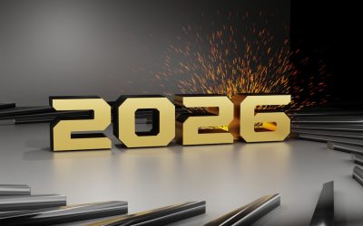 Devenir Influenceur en 2026 : Le Guide Complet pour Réussir sur YouTube, Instagram, TikTok et Facebook