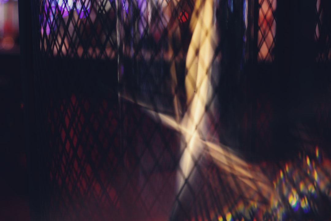 devenir-un-influenceur-en-2026-ma-triser-tiktok-et-instagram-pour-un-impact-durable-1767551350006