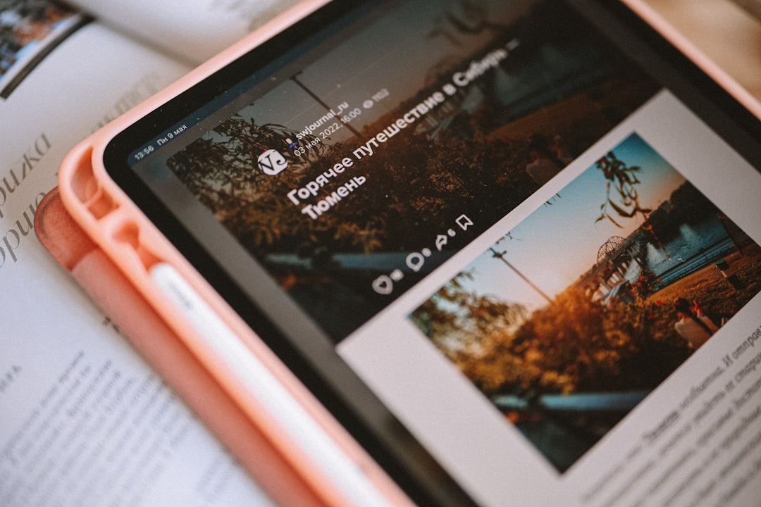 devenir-un-influenceur-succ-s-en-2026-strat-gies-essentielles-pour-youtube-instagram-et-tiktok-1769668149506