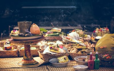 Explorez le Monde : Destinations de Rêve et Astuces Gourmandes pour 2026 !