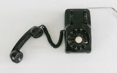 Générer des Revenus : Maîtriser la Stratégie des Options d&rsquo;Achat Couvertes (Covered Call)