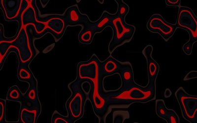 Groupes Sanguins et Personnalité : Mythe Fascinant ou Réalité Scientifique ?