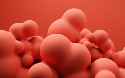 Groupes Sanguins et Personnalité : Mythe, Fascination et Réalité Scientifique