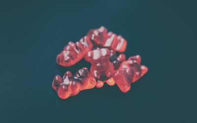 Groupes Sanguins et Personnalité : Mythe ou Réalité Scientifique ?