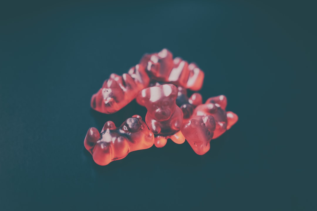 groupes-sanguins-et-personnalit-mythe-ou-r-alit-scientifique-1767691734093