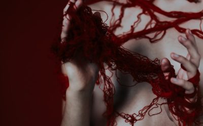 Groupes Sanguins et Personnalité : Mythe ou Réalité Scientifique ?