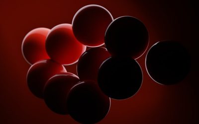 Groupes Sanguins et Personnalité : Mythes, Réalités et Influence Culturelle en France et Ailleurs