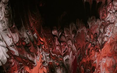 Groupes Sanguins et Personnalité : Un Phénomène Culturel Persistant en 2026