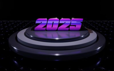 L&rsquo;IA Générative en 2026 : Révolution ou Évolution du Marché du Travail Français ?