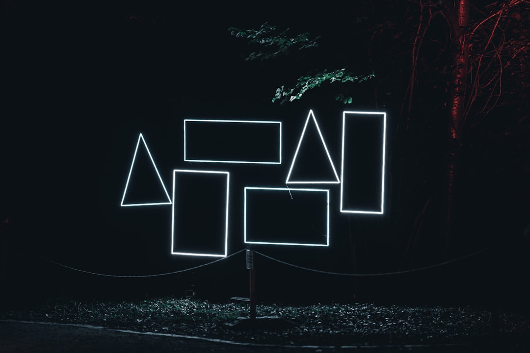 l-ia-g-n-rative-en-2026-tendances-d-fis-et-r-volution-quotidienne-1767356926398