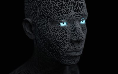 L&rsquo;Intelligence Artificielle et l&rsquo;Emploi en 2026 : Entre Révolution et Réinvention