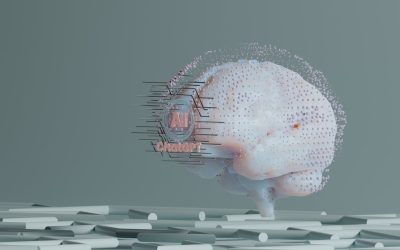 L&rsquo;Intelligence Artificielle et l&rsquo;Emploi en 2026 : Naviguer entre Défis et Nouvelles Opportunités