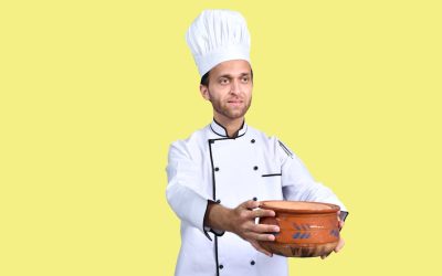 L&rsquo;Italie : Un Festin pour les Sens – Votre Guide Ultime du Voyage Culinaire en 2026