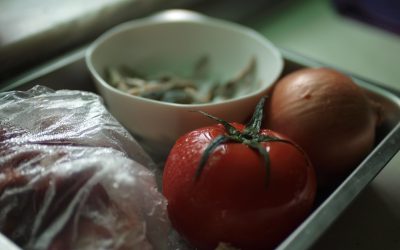 L&rsquo;Odyssée Culinaire : Explorer le Monde à Travers ses Saveurs les Plus Exquises