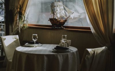 L&rsquo;Odyssée Culinaire : Vos Meilleures Destinations et Astuces Gourmandes pour 2026 !