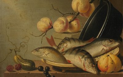 L&rsquo;Odyssée des Saveurs : Vos Destinations Gastronomiques Incontournables et Astuces pour un Voyage Culinaire Réussi en 2026