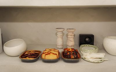 L&rsquo;Odyssée Gourmande : Les Destinations Culinaires Incontournables et Astuces pour un Voyage Savoureux en 2026