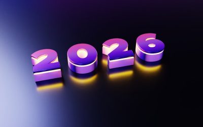 La Compatibilité Amoureuse Astrologique : Tendances et Perspectives pour 2025-2026