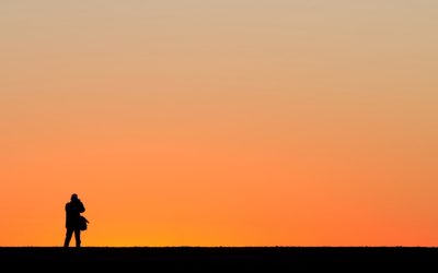 La Compatibilité Amoureuse Astrologique : Un Guide pour les Relations Modernes ✨