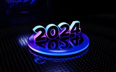 La Compatibilité Amoureuse Astrologique : Votre Guide pour 2026 ✨
