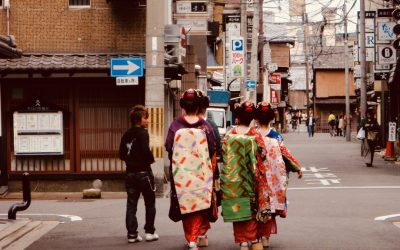 La fascinante théorie des groupes sanguins et de la personnalité : Mythe culturel ou réalité scientifique ?