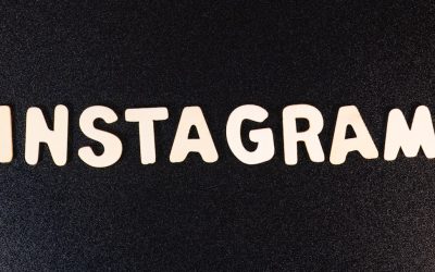 Le Guide Essentiel pour Devenir un Influenceur à Succès sur les Réseaux Sociaux en 2026 : YouTube, Instagram, TikTok et Facebook