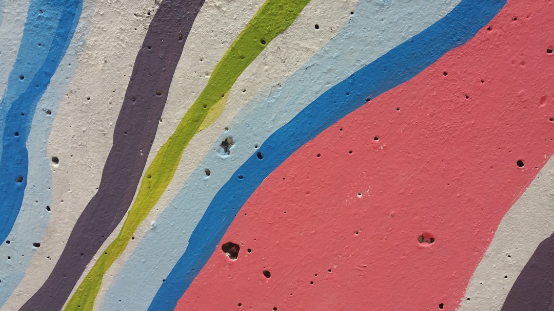 le-scalping-forex-une-strat-gie-de-trading-haute-fr-quence-pour-2026-1767572941384