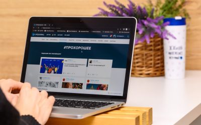 Le Scalping FX : Maîtriser l&rsquo;Art des Petits Gains Rapides sur le Marché des Devises en 2026