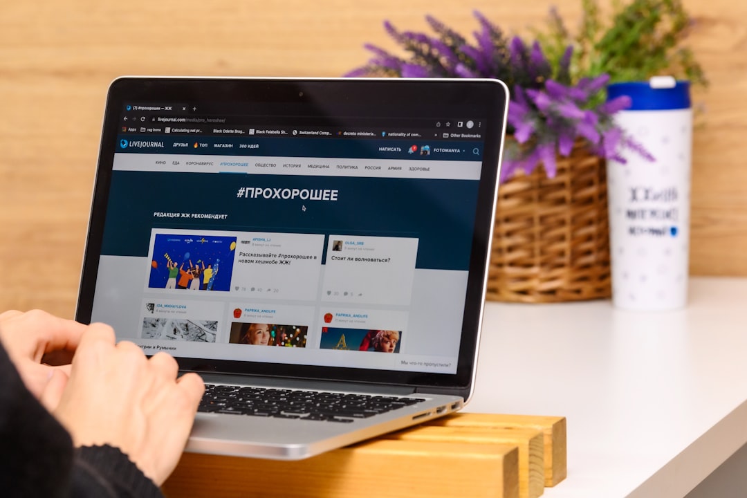 le-scalping-fx-ma-triser-l-art-des-petits-gains-rapides-sur-le-march-des-devises-en-2026-1769840930606