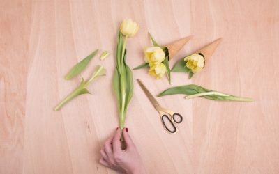 Le Swing Trading : Une Stratégie Flexible pour Optimiser Vos Gains en Bourse en 2026