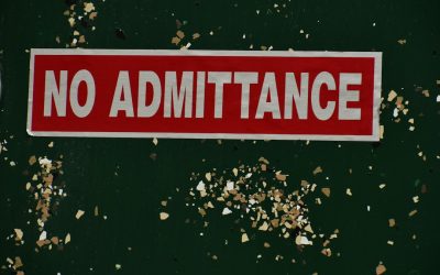 Maîtriser l&rsquo;Arbitrage d&rsquo;Options : Une Stratégie de Trading à Faible Risque pour 2026