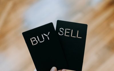 Maîtriser l’Arbitrage de Volatilité avec les Options : Une Stratégie de Revenu en 2026