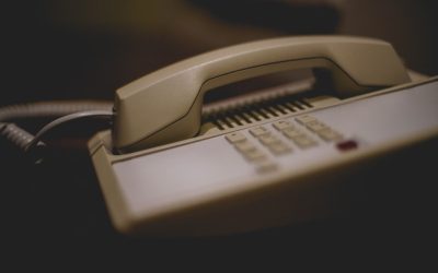 Maîtriser la Stratégie des Covered Calls : Générez des Revenus Réguliers sur les Marchés Dérivés