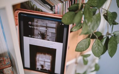 Maîtriser la Volatilité : Pourquoi le Dollar-Cost Averaging (DCA) est Votre Meilleur Allié Crypto en 2026