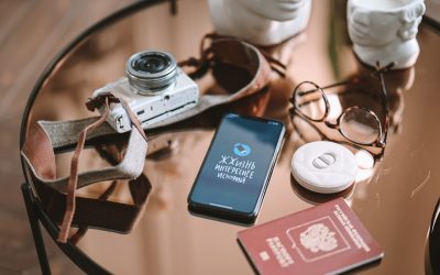 Maîtriser le Dollar-Cost Averaging (DCA) : Votre Stratégie Gagnante en Cryptomonnaies pour 2026