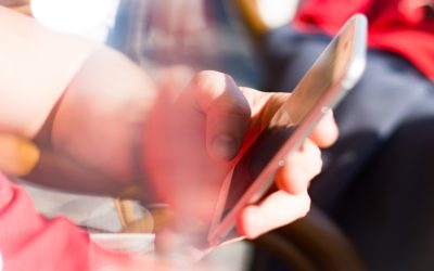 Maîtriser le Référencement : Comment Faire Remonter Votre Blog en Tête des Résultats Google en 2026