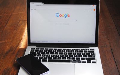 Maîtriser le Référencement Google en 2026 : Votre Guide Ultime pour un Blog au Sommet