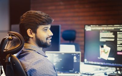 Maîtriser le Référencement Google en 2026 : Votre Guide Ultime pour un Blog au Sommet !