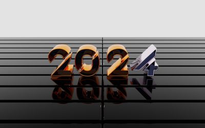 Maîtriser le Référencement Google en 2026 : Votre Guide Ultime pour une Visibilité Inégalée