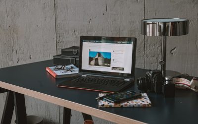 Maîtriser le Scalping FX : Une Stratégie de Trading à Haute Fréquence pour des Gains Rapides