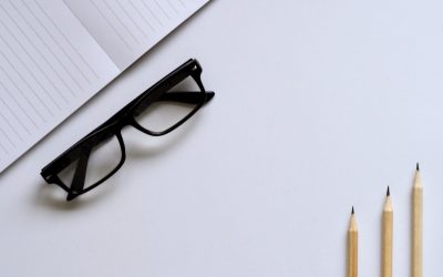 Maîtriser le Scalping FX : Une Stratégie de Trading Rapide et Potentiellement Lucrative en 2026