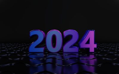 Maîtriser le SEO en 2026 : Votre Guide pour un Classement Google Optimal